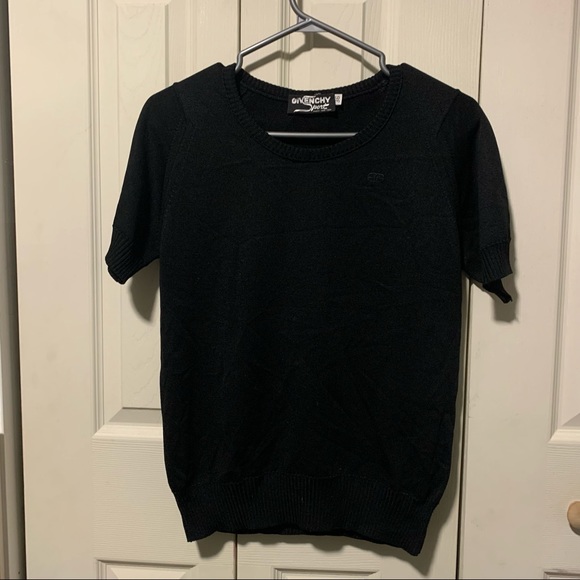 Vintage Givenchy Sport, size 36 - Picture 1 of 3